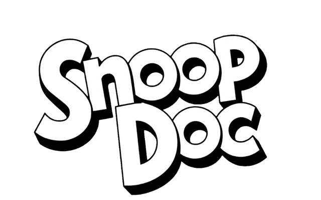 SnoopDoc