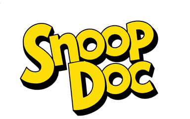 SnoopDoc