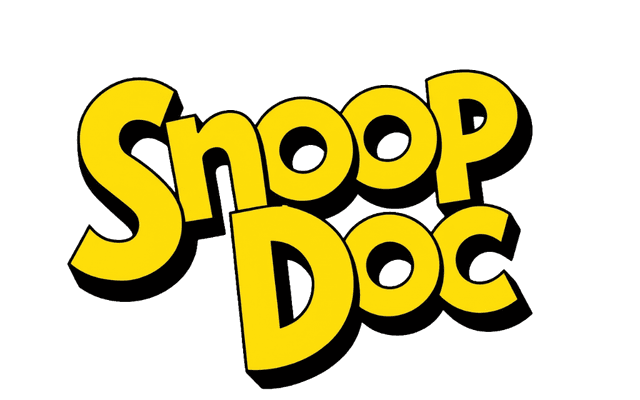 SnoopDoc